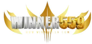 winner559