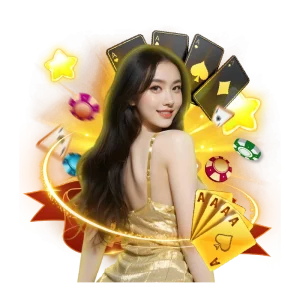 winner559 slot